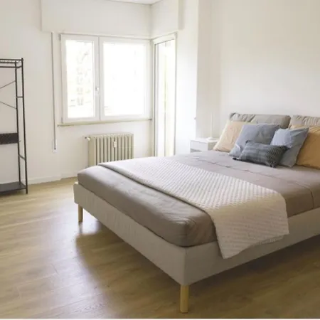 Appartement Ca' Mestrina, Central, 10 Minutes To Venice *