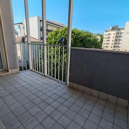 Appartement Ca' Mestrina, Central, 10 Minutes To Venice *