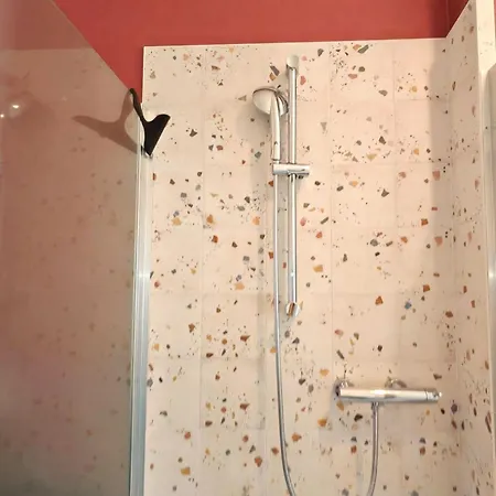 Ca' Mestrina, Central, 10 Minutes To Venice Appartement Mestre